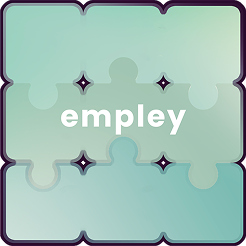 Empley icon