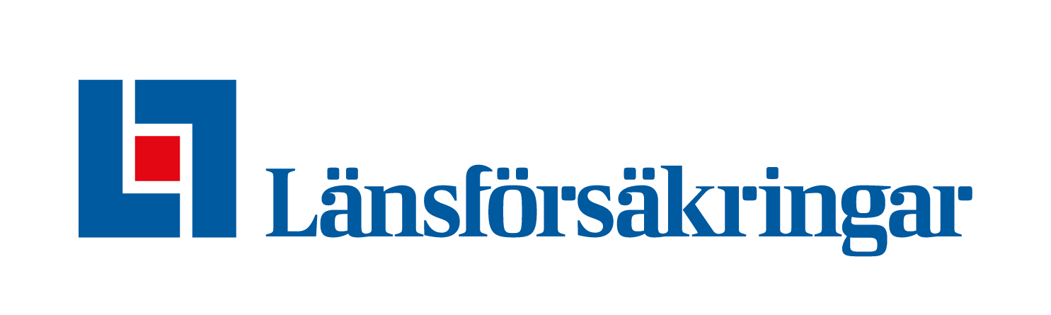 Länsförsäkringar - logo